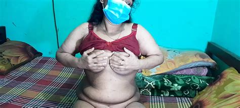 Bangladeshi Hot Wife Rani Masturbating Sex Video Full Hd Xhamster