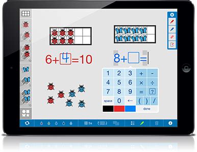 Free Math Apps | Math learning center, Math apps, Free math apps