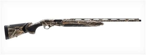 Top 14 Waterfowl Shotguns For 2023 Your Ultimate Guide