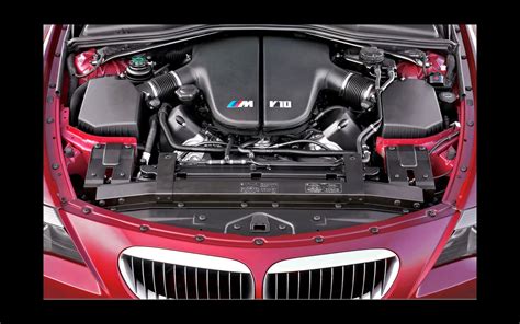 Cars Bmw Engines Hot Sex Picture