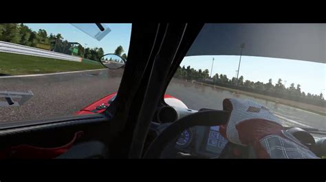 Project Cars 2 Vr Settings Menstart