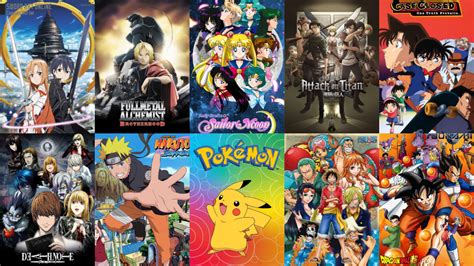 Best firestick apps to watch free movies and tv shows. 11 best anime streaming sites to watch anime (Free & Legal ...