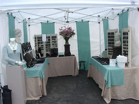 Amazing Craft Booth Displays Booths Display Jewelry Booths Crafts Ideas Booths Ideas