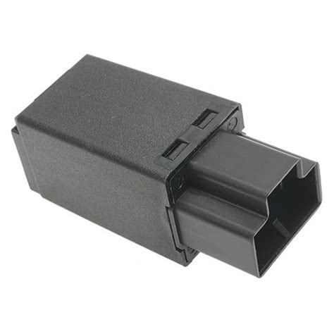 Standard Efl Flasher Relay Direct Fit