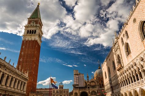 Check spelling or type a new query. The Essential Guide to Visiting St. Mark's Square in ...