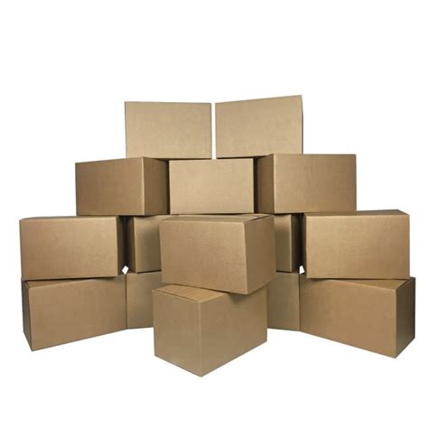 Where To Get Moving Boxes For Cheap Haccv