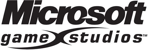 Filemicrosoft Game Studios Logopng Wikipedia