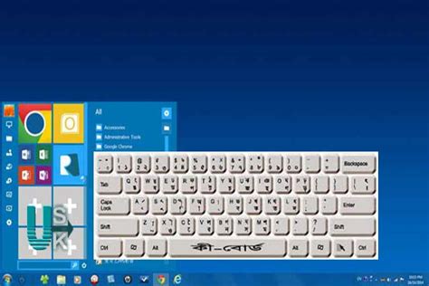Hello friends today i will show you how to download and setup avro keyboard. Bijoy Bayanno 2019 Free Download For Windows 10 64bit ...