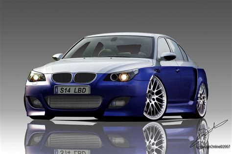 Fuel consumption weighted combined in l/100km: BMW Pics Wallpapers - Wallpaper Cave