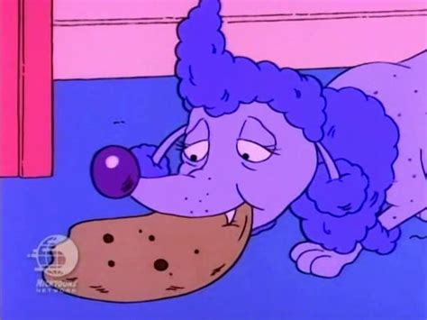 Share the best gifs now >>>. Image - Vlcsnap-2013-01-30-04h51m19s8.png | Rugrats Wiki ...