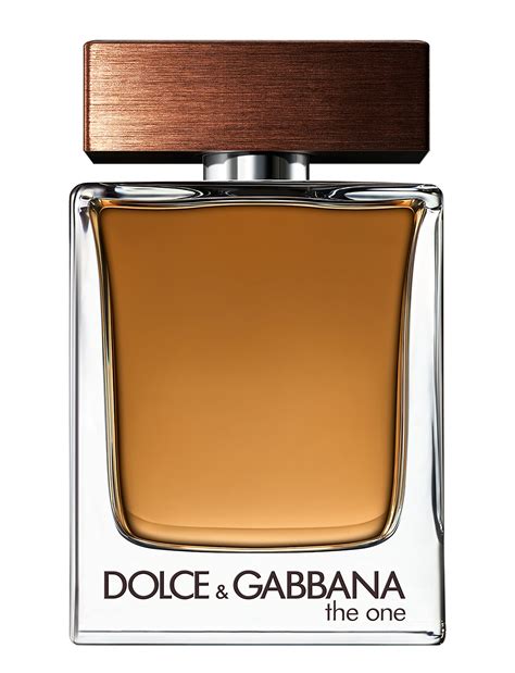 The For Men Eau D Parfume Eau De Parfum Nude Dolce Gabbana Perfume