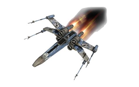 Star Wars Spacecraft Transparent Free Png Png Play