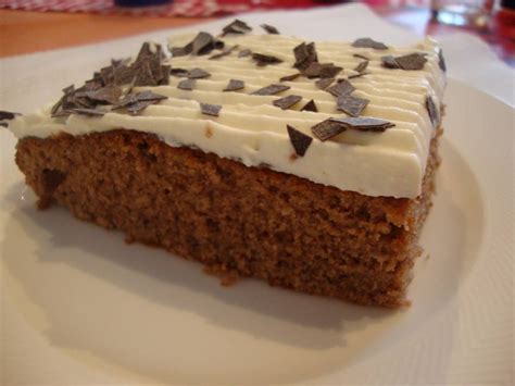 Rezepte abendessen, rezepte für kinder, rezepte für viele gäste, rezepte mit kürbis. Rezept der Woche - KW 26 - Blech- und Obstkuchen