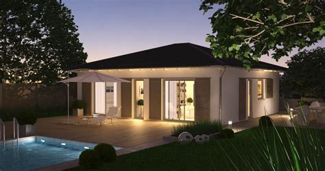 J'ai des bras des jambes single haus kosten une téte, qui marche plutot single haus kosten pas mal. Bungalows (mit Bildern) | Bungalow bauen, Haus, Bungalow