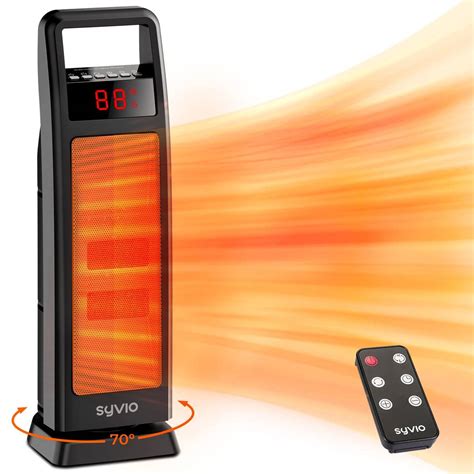 Top 10 Indoor Electric Heaters For Large Rooms In 2023 Ultimate Warmth