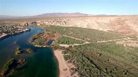 We currently have 6 concerts in laughlin, nv on our list. Big Bend State Park Shot from the Beach, Laughlin, Nevada - YouTube