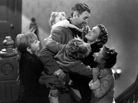 what it s a wonderful life teaches us about american history at the smithsonian smithsonian