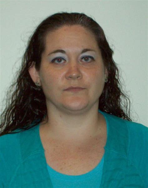 Nebraska Sex Offender Registry Michelle Renae Senff