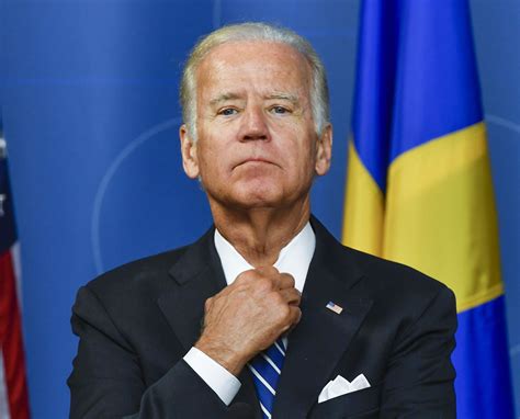 Click here to learn more about the biden administration. Biden stumps for Clinton in northeast Ohio - The Blade