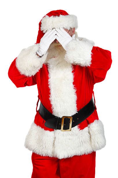 Best Angry Santa Stock Photos Pictures And Royalty Free Images Istock