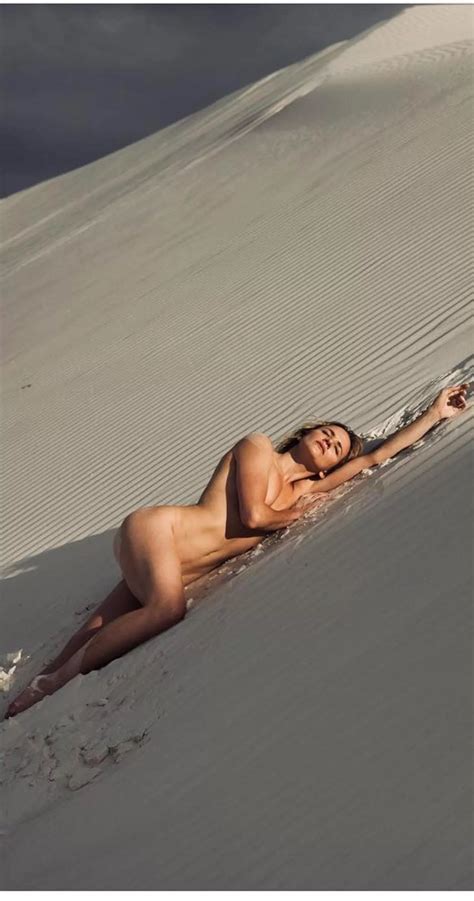 Shantel Vansanten Nudes Celebnsfw Nude Pics Org My Xxx Hot Girl