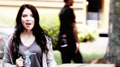 Grace Phipps April Young Tvd The Vampire Diaries