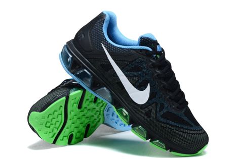 Nike Shoes Png Transparent Images Png All