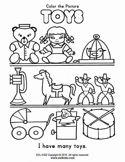 Worksheets Activities Toys Games Crafts