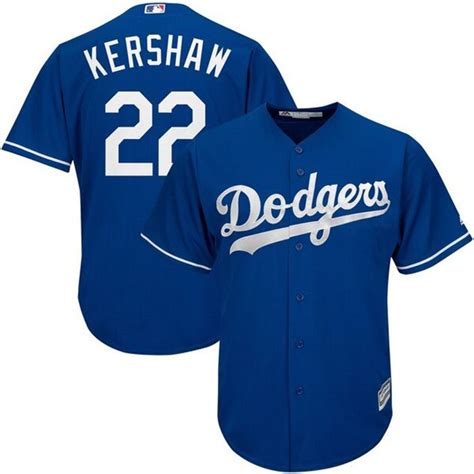 Pin By Iwillvgcc On Outfit Los Angeles Dodgers Dodgers Dodgers Jerseys