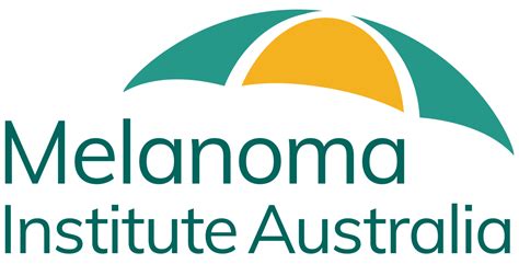 Melanoma Institute Australia Wapha