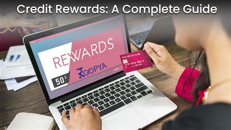 Typically rewards expire one year after the date they are originally posted to your account. Types of Credit Card Rewards in India: Points, Cashback, Airmiles