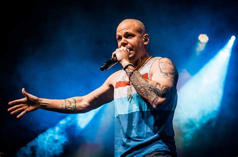 Residente delivered an amazing experience! Residente listo para visitar Nicaragua