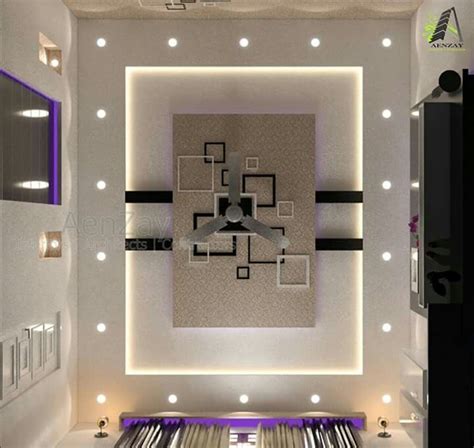 Popular pop ceilings design products. Celling Design | Ceiling design modern