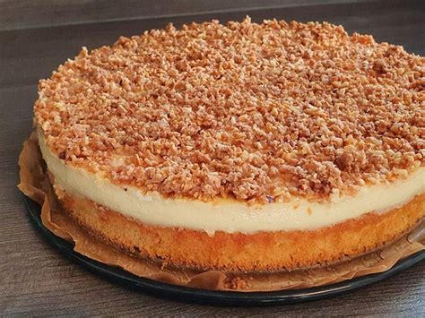 Die basis für günstige rezepte sind preiswerte zutaten wie nudeln, reis und kartoffeln als sattmacher. Wattekuchen | Chefkoch in 2020 | Kuchen rezepte einfach ...
