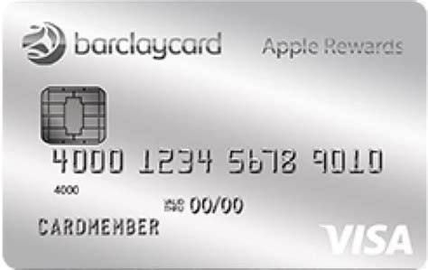 Here's how to apply to get your hands on apple's titanium credit card. Apply For Apple Rewards Credit Card - Apple Rewards Credit Card Login | Rewards credit cards ...
