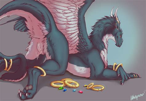 Rule 34 2019 Ass Claws Dragon Feathered Wings Feathers Female Feral