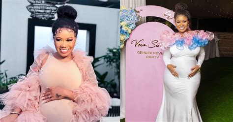 Vera Sidika Reveals Why She Has Chosen To Give Birth In Kenya And Not In Us