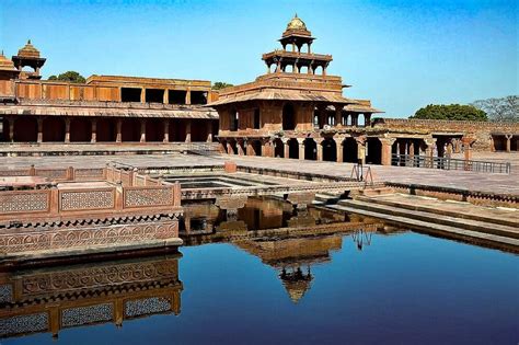 17 Most Spectacular Royal Palaces Of India Stories By Soumya