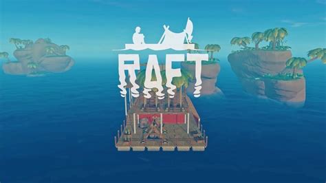 All Console Commands And Cheats In Raft Gameriv