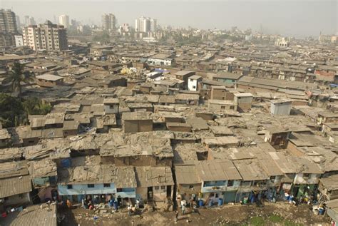 Covid 19 Updates Mumbais Dharavi Reports No Fresh Case For The First