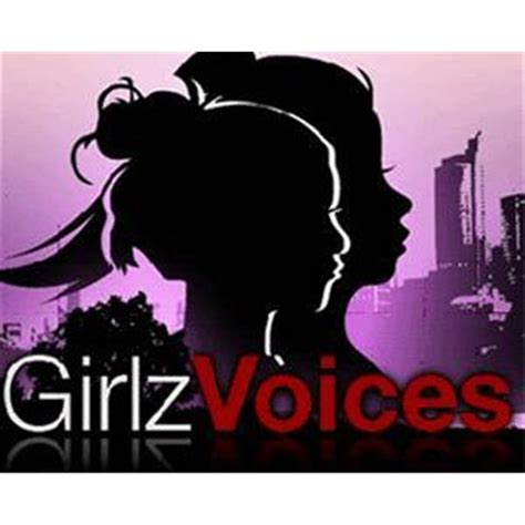 Peer Pressure Sex 0912 By Girlz Voices Radio Youth