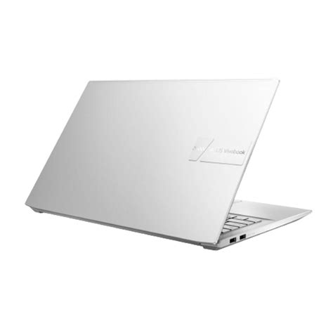 Asus Vivobook Pro 15 Oled K3500p Al1290ts 156 I7 Fhd Oled Cool