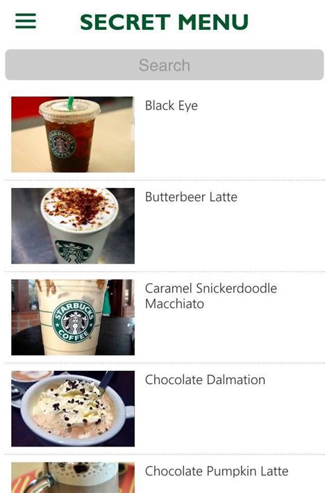 Starbucks Bloxburg Menu Codes Roblox Bloxburg Cafe Menu Id Rxgate