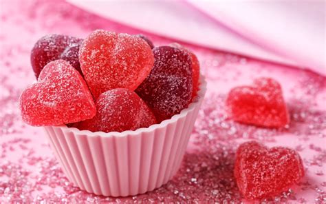 Valentines Day Candy List Celiac Disease Foundation