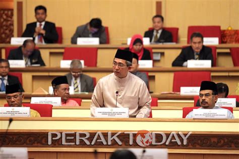 Datuk shahrul zaman yahya presiden baharu krm ganti amiruddin embi 4 jun 2016. "Kembali Hayati Rukun Negara" - Shahrul Zaman