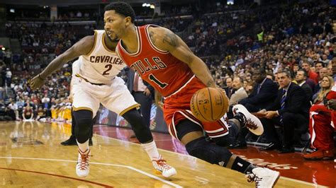 Cleveland cavaliers at chicago bulls 3/24/21: Chicago Bulls vs Cleveland Cavaliers - Full Highlights ...