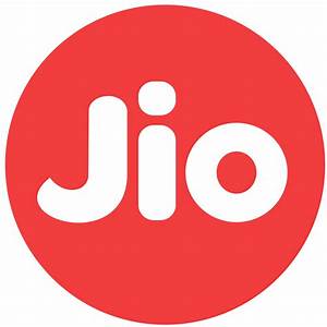 Jio Message Center Numbers