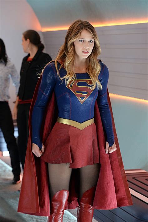 supergirl how does she do it tv episode 2015 imdb