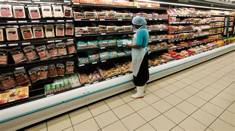 Takealot, pick n pay, raru, loot, bidorbuy, makro and more. Supermarket shopping in Kenya is increasing the risk of ...