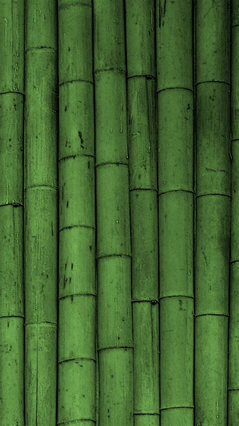 30 Hd Green Iphone Wallpapers